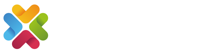 爱游戏(ayx)中国官方网站