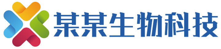 爱游戏(ayx)中国官方网站