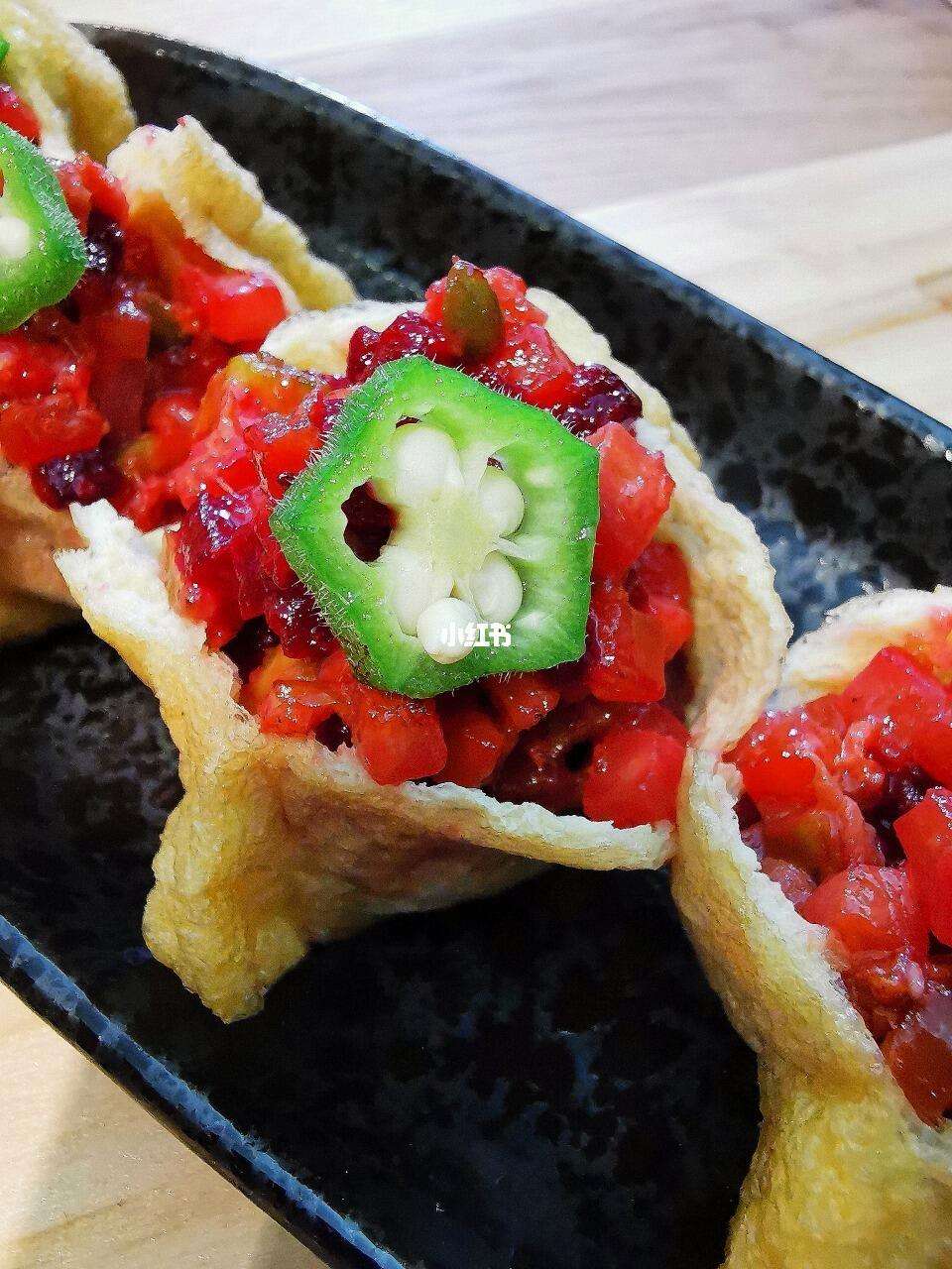 素食者如何利用意大利面和豆腐增添食谱多样性