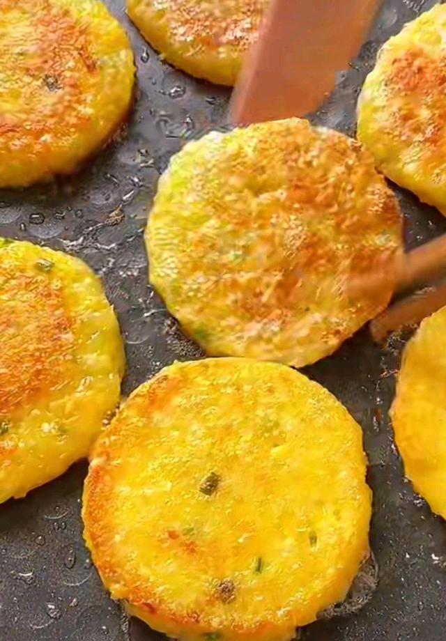 用玉米饼制作的家庭聚会小吃推荐