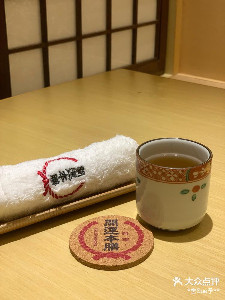 制作健康寿司卷时如何减少油脂