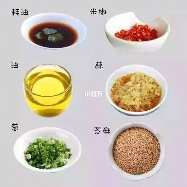 火锅配料的营养价值分析